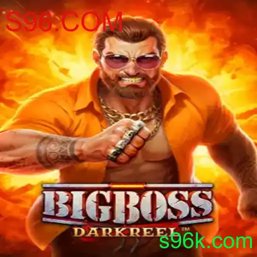 Explorando o Mundo Fascinante de BigBoss: O Jogo de Estratégia que Conquista