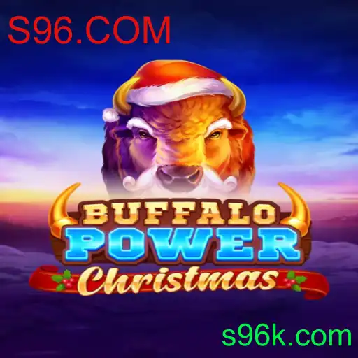 Explore o Mundo Festivo de BuffaloPowerChristmas