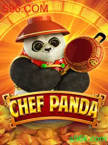 Descubra o Fascinante Mundo do Jogo ChefPanda