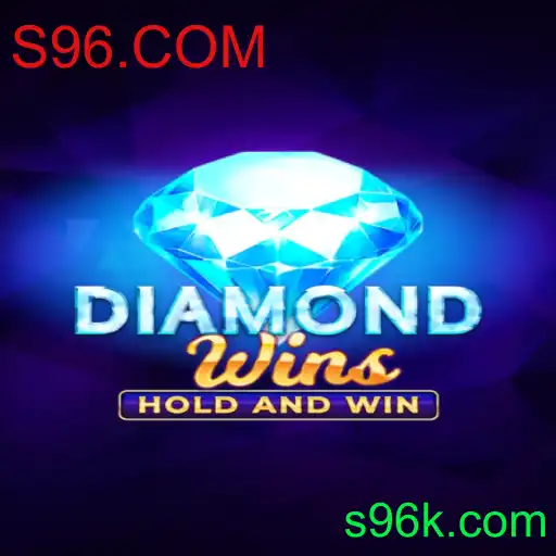 Explorando o Fascinante Mundo de DiamondWins
