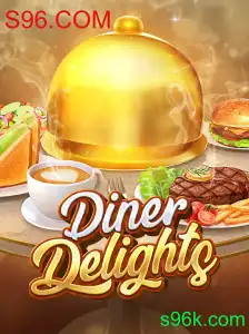 Explorando o Vibrante Mundo de DinerDelights