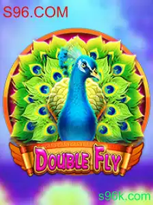 DoubleFly: Tudo o Que Você Precisa Saber Sobre Este Empolgante Jogo