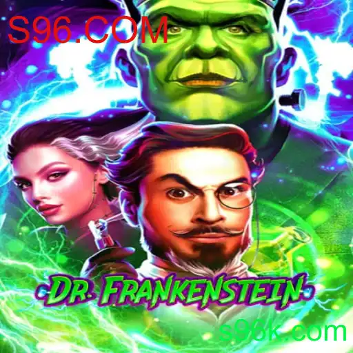 Explorando o Mundo de DrFrankenstein: Um Jogo de Criatividade e Estratégia