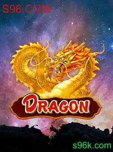 Explorando o Fascinante Mundo de Dragon