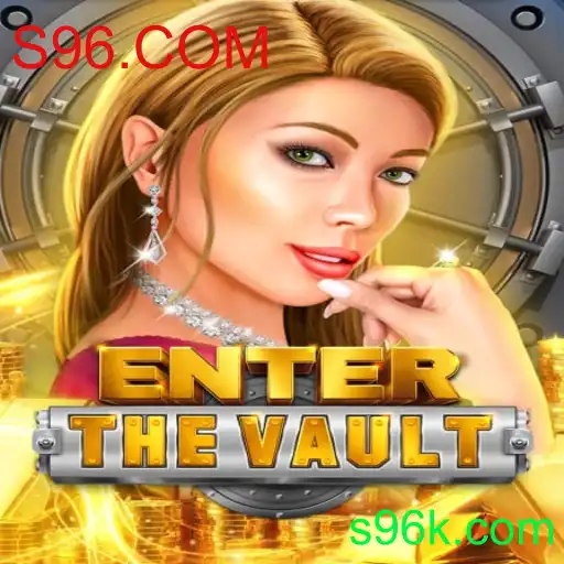 Descubra o Mundo de EntertheVault: Um Jogo de Estratégia Imersivo
