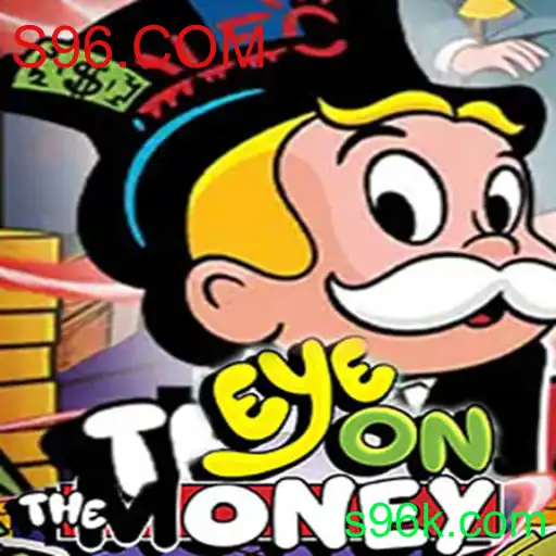 Desvendando o Jogo 'EyeOnTheMoney': Uma Introdução Completa