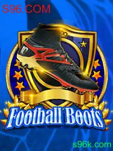 Explorando o Mundo do FootballBoots e o Impacto de S96.COM
