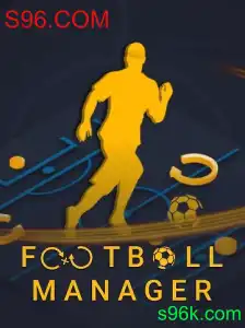 FootballManager – Um Guia Abrangente do Popular Simulador de Gestão de Futebol