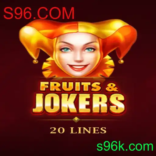 Explorando o Mundo de FruitsAndJokers20: Um Guia Completo