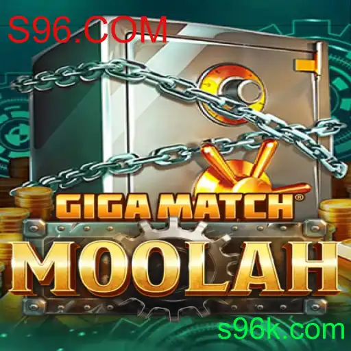 Explorando o Universo de GigaMatchMoolah: Novidades e Regras