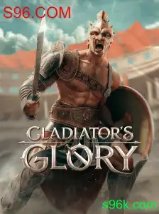 Explorando 'GladiatorsGlory': Aventuras e Estratégias no Novo Jogo