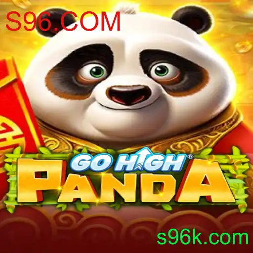 Explorando o Universo de GoHighPanda: O Jogo Inovador que Conecta Jogadores no Mundo Virtual