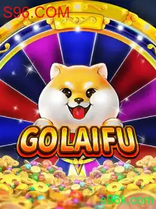 GoLaiFu: O Novo Fenômeno dos Jogos Online