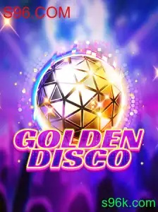 Descubra o Mundo Fascinante de GoldenDisco: Regras, Descrição e Mais