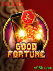 Descubra o Mundo Envolvente de GoodFortuneM