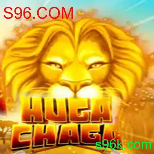 Descubra HugaChaga: O Novo Jogo Online Revolucionário no S96.COM