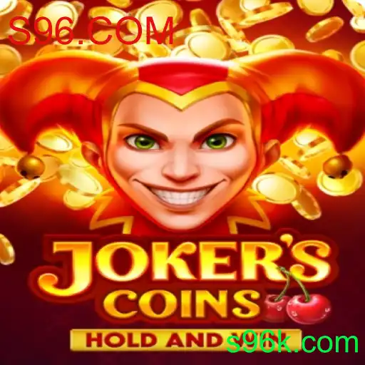 Explorando o Mundo de JokersCoins: Um Jogo de Estratégia e Diversão