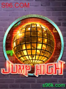 Explorando o Mundo Empolgante de JumpHigh