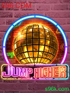 Explorando o Fascinante Universo de JumpHigher: Um Jogo Empolgante