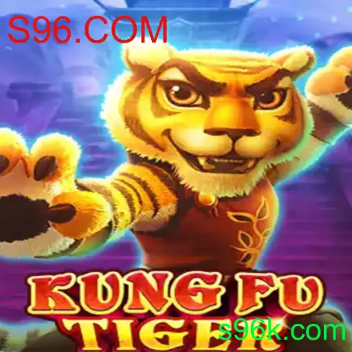 Descubra o Empolgante Mundo de KungFuTiger: Um Jogo de Aventura e Desafios