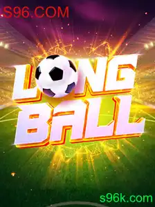Descubra o Empolgante Mundo do LongBall: Como Jogar e as Regras do Jogo