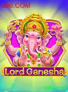 Descubra o Fascinante Jogo de Estratégia LordGanesha