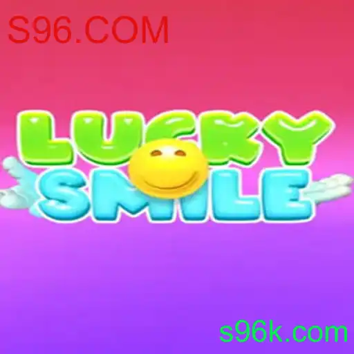 Explorando o Mundo de LuckySmile: Um Guia Completo