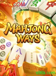 Descubra MahjongWays: O Fascinante Mundo do Jogo de Azulejos Clássico