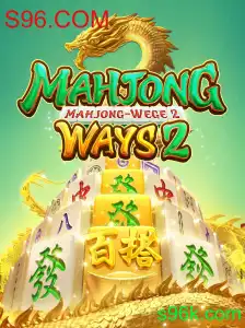 Explorando MahjongWays2: O Fascinante Mundo do Mahjong Moderno