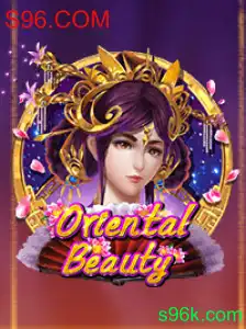 Desvendando o Fascinante Mundo de OrientalBeauty: Um Guia Completo