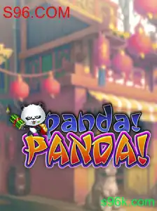 Explorando o Empolgante Mundo de PandaPanda