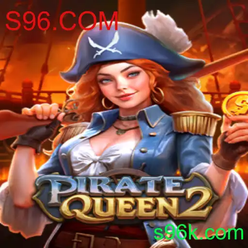 Explorando PirateQueen2: Um Mundo de Aventuras Piratas