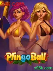 Explorando o Mundo Empolgante do Plingoball: Regras, Dicas e Atualizações