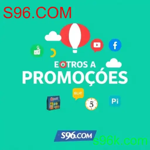 Promo