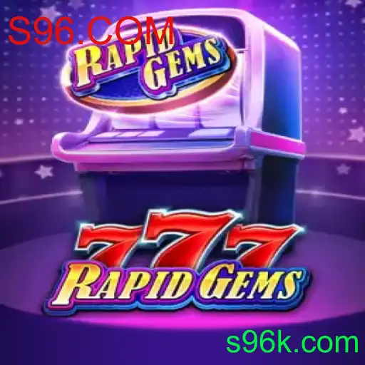 Explorando o Mundo Vibrante de RapidGems777: Um Guia Completo