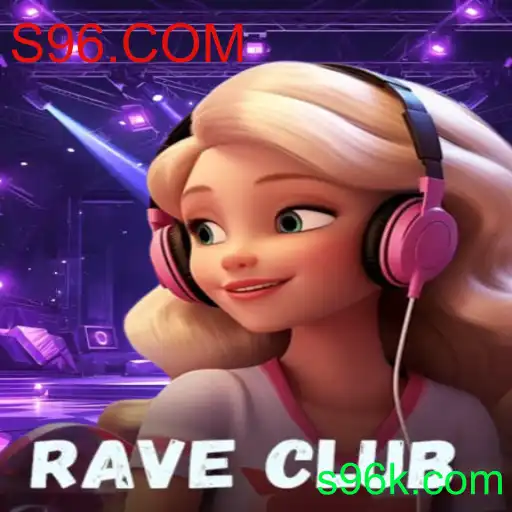 Desvendando o Jogo RaveClub: Uma Experiência Imersiva e Inovadora