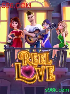 Explorando ReelLove: Um Mergulho no Mundo das Emoções e Entretenimento