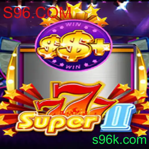 Conheça o Empolgante Mundo de Super777II: Regras e Como Jogar