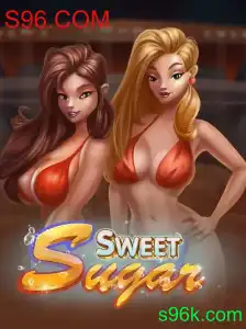 Descubra o Mundo Envolvente de SweetSugar: O Jogo que Conquista