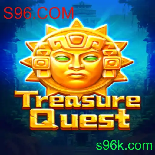 Descubra o Fascinante Mundo de TreasureQuest: Aventuras, Desafios e Regras do Jogo