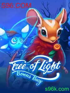 Descubra o Mundo Encantado do TreeOfLightBonusBuy
