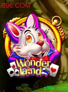Explorando o Jogo Wonderland: Regras, Introdução e Dinâmica