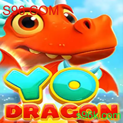 Descubra o Universo de YoDragon: Jogo Revolucionário do S96.COM