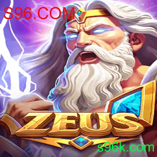 Descubra o Fascinante Mundo de Zeus no S96.COM