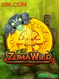 ZumaWild: Descubra a Intensidade e Estratégia do Jogo S96.COM